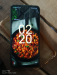 Redmi A1